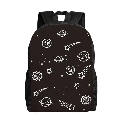 リュック 宇宙柄」の人気商品一覧 | 安い商品を通販サイトから